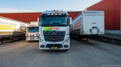 20250216-Beurskens-Allround-Cargo-00473